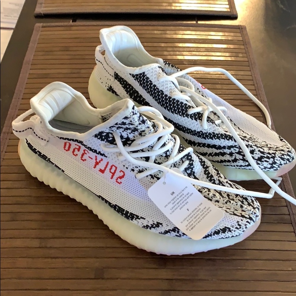 Yeezy